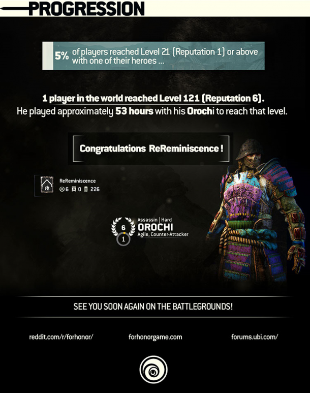 3138349-forhonor6