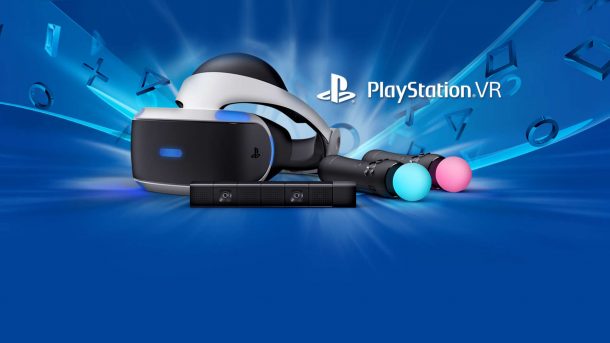 3138714-playstation-vr-review-promo