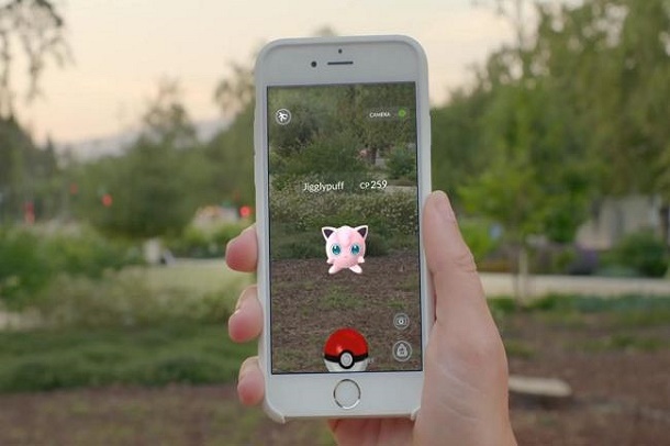 کشته شدن پسر جوانی در کشور ژاپن به‌دست راننده کامیونی در حال انجام بازی Pokemon Go