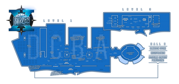 blizzcon-2016-map