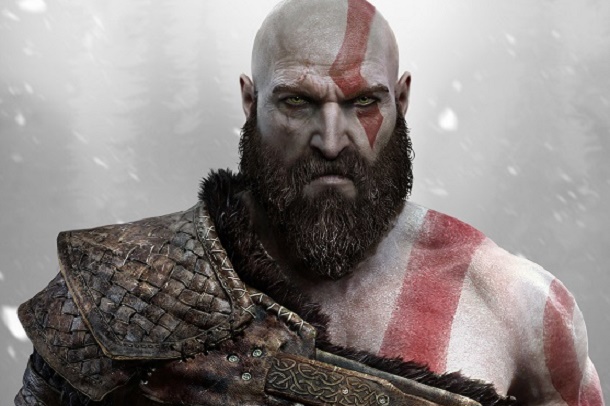 نسخه دمویی از بازی God Of War جدید در کار نخواهد بود