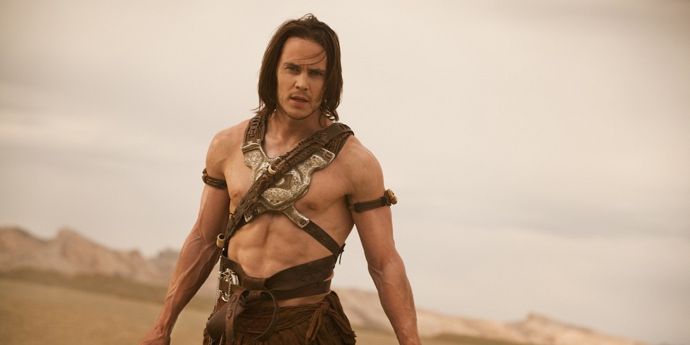 john-carter