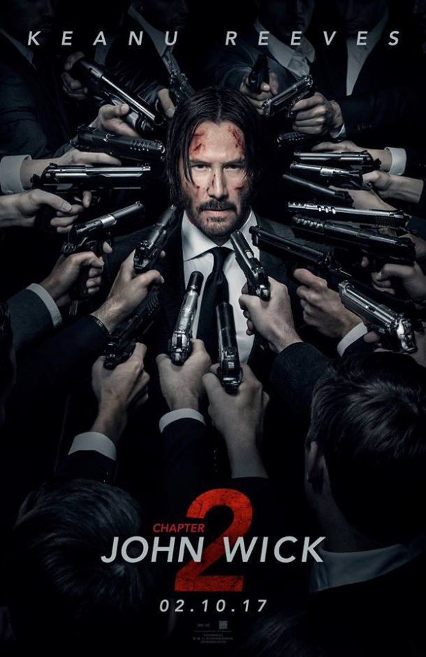 john_wick_2_nycc_poster