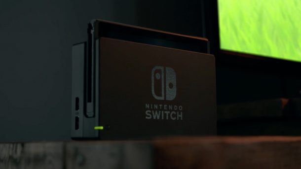 nintendo-switch-2