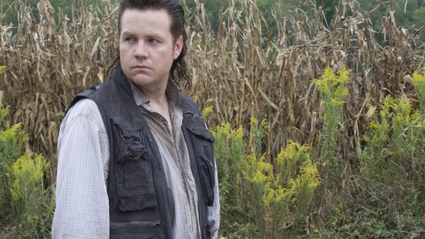 the-walking-dead-wallpaper-eugene-porter-2560x1440