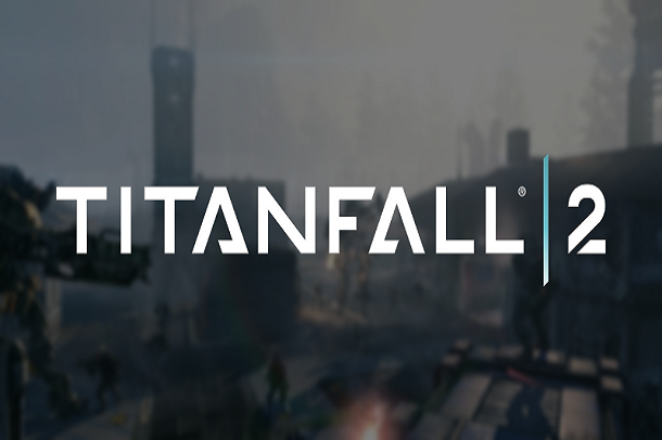 نقشه Angel City بازی TitanFall 2 در هفته آینده به صورت رایگان عرضه خواهد شد