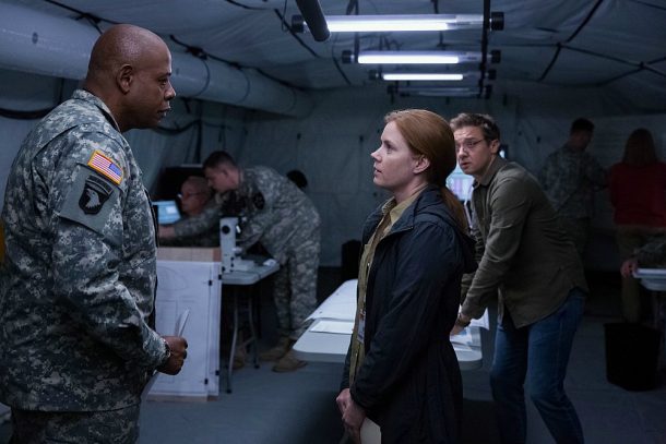 arrival-movie-2016-whitaker-adams-renner