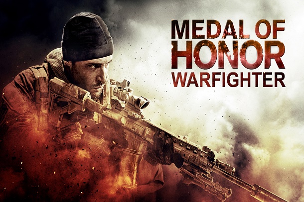 تاثیری که بازی Medal of Honor بر روی بازی‌های تیراندازی اول شخص داشته است