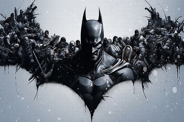 سرویس آنلاین بازی Batman: Arkham Origin به پایان عمر خود نزدیک است