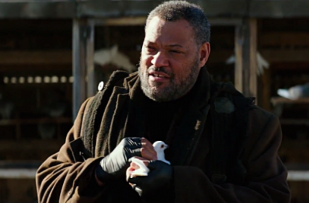 john-wick-2-fishburne