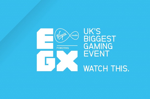 EGX 2016 : مقام بهترین بازی به Battlefield 1 و Yooka-Laylee تعلق گرفت