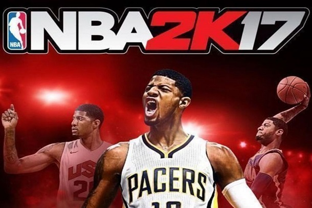 نقد و بررسی بازی NBA 2K17 ؛ توپ و تور