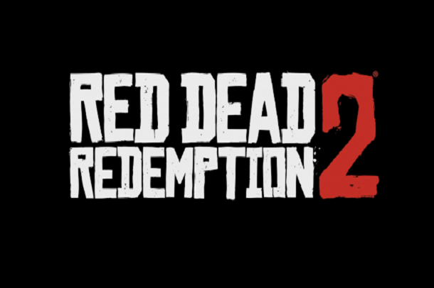 با تاخیر بازی Red Dead Redemption 2 سهام شرکت Take-Two سقوط کرد