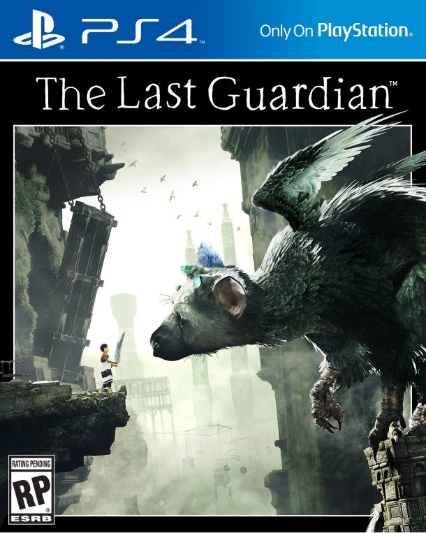 the_last_guardian_ps4_box_front