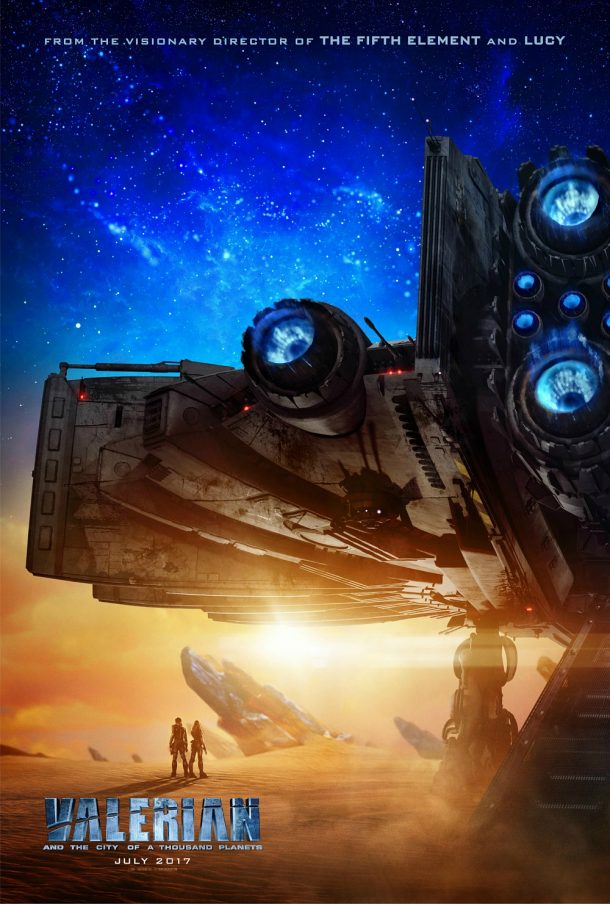 valerian-2017-poster