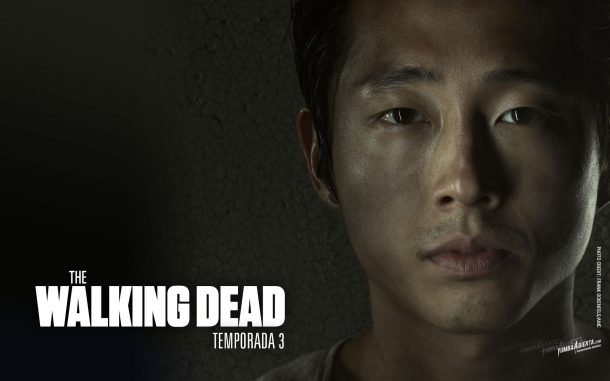 wallpaper_the_walking_dead_t3_hd_glenn