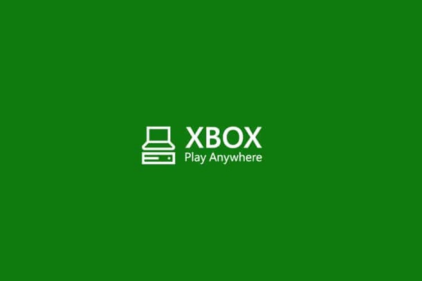 اسپنسر: استودیوی‌های ترد پارتی از قابلیت Xbox Play Anywhere پشتیبانی خواهند کرد