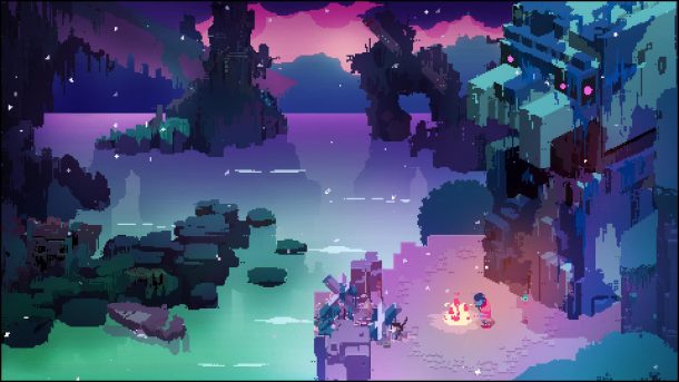 3045253-hyperlightdrifter2016-03-3010-18-15-64