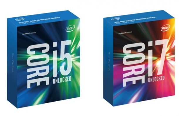 9b676_intel-skylake-i7-6700k-and-i5-6600k-local-pricing_1-620x400