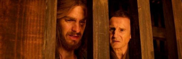 andrew-garfield-and-liam-neeson-in-silence