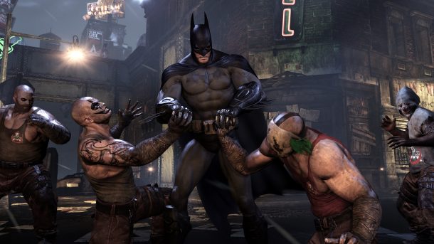 batman-arkham-city-crack-download-free-full-version-pc-torrent-crack-19