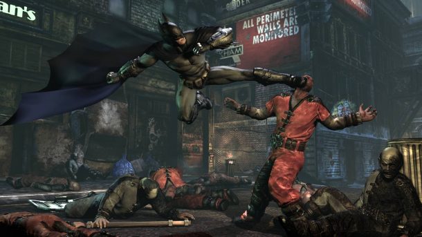 batman-arkham-city-crack-download-free-full-version-pc-torrent-crack-25