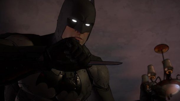 batman-telltale-ep-4-4