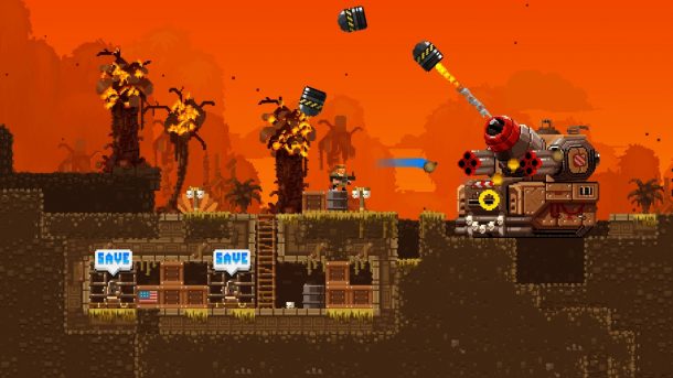 broforce-04