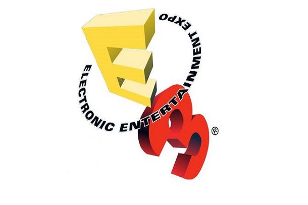 نمایشگاه E3 2017