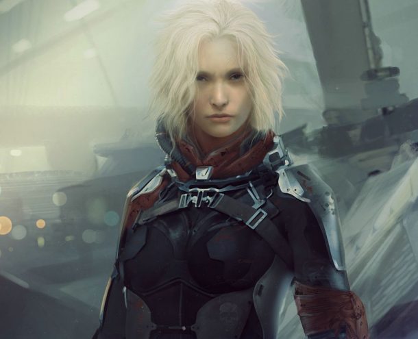 eve_valkyrie_e3_katie_character