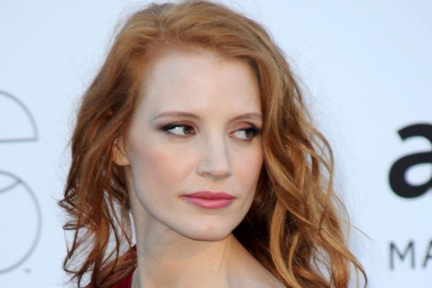 jessica-chastain-crimson-peak_article_story_large