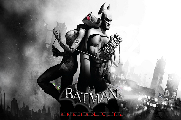 نوستالوژی: نقد و بررسی بازی Batman: Arkham City ؛ خفاش قهرمان