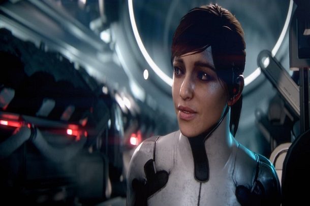 mass-effect-andromeda-ryder