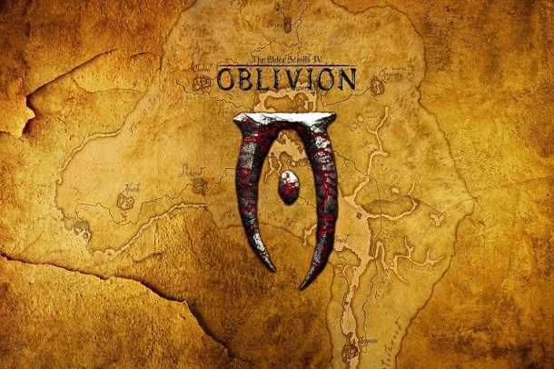 بازی Elder Scrolls IV: Oblivion به قابلیت پشتیبانی از نسل قبل ایکس باکس اضافه شد