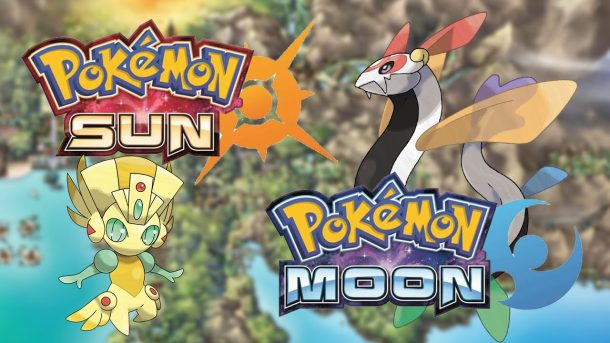 pokemon-sun-and-moon