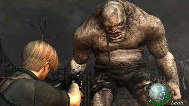 residentevil4hd_feat