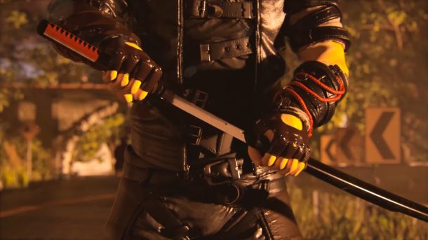 shadow-warrior-2-teased-short-video-issued-trailer-expected-soon