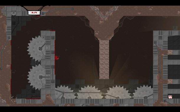 supermeatboy_1-20