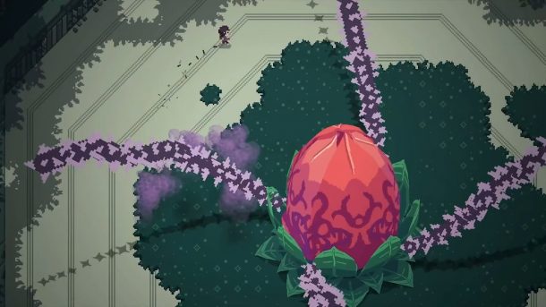 titan-souls-shot-10