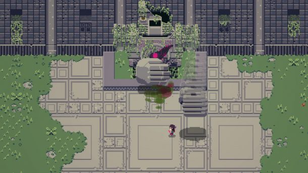 titansouls03