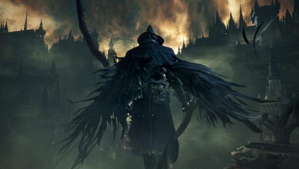 bloodborne_dark_souls_wings_darkness_103376_960x544