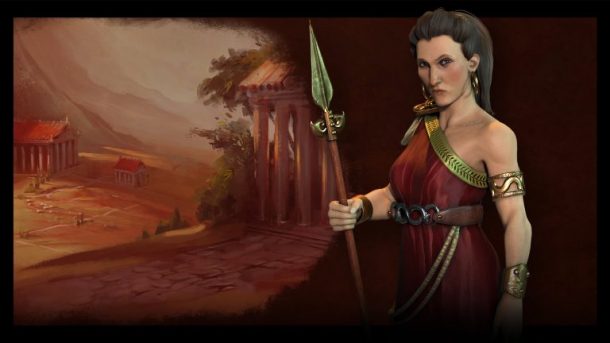 civilization_6_queen_gorgo_sparta-768x432