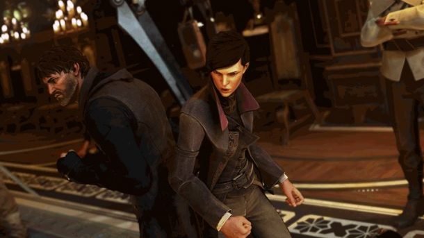 dishonored-2-emily-and-corvo