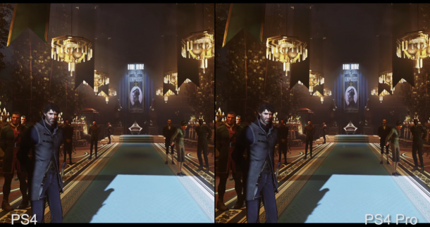 dishonored-2-ps4-vs-ps4-pro