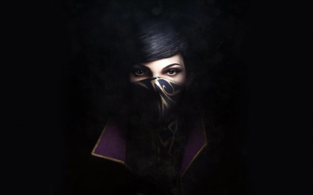 dishonored_2_emily-wide