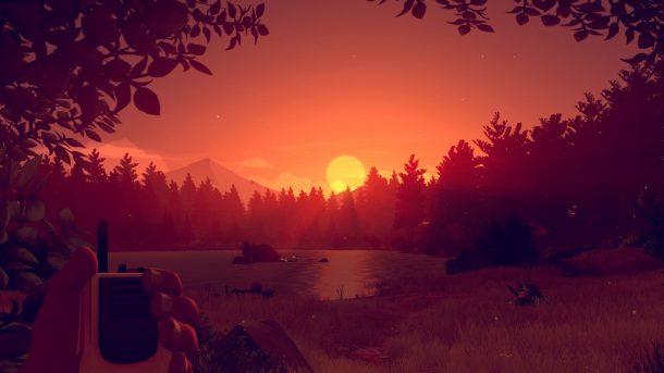 firewatch-3-1152x648