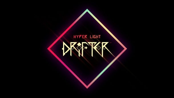 hyper_light_drifter_logo_vector_wallpaper_by_calicostonewolf-d9xpozc