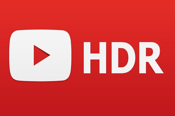 سایت یوتیوب از این به بعد از ویدیوهای HDR پشتیبانی خواهد کرد