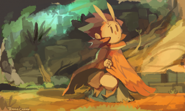 owlboy-fan-art_feature