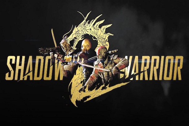 بسته الحاقی جدید بازی Shadow Warrior 2 منتشر شد